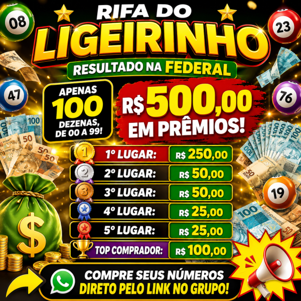 1.500,00 com apenas 0,03 centavos